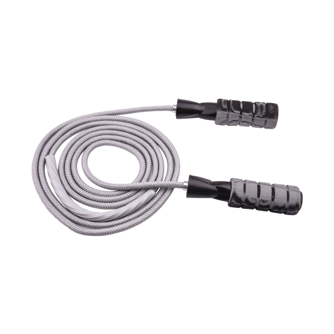 Jump Rope Speed Bearing - Mannen/Vrouw Snelheid Springtouw Professionele Training Fitness