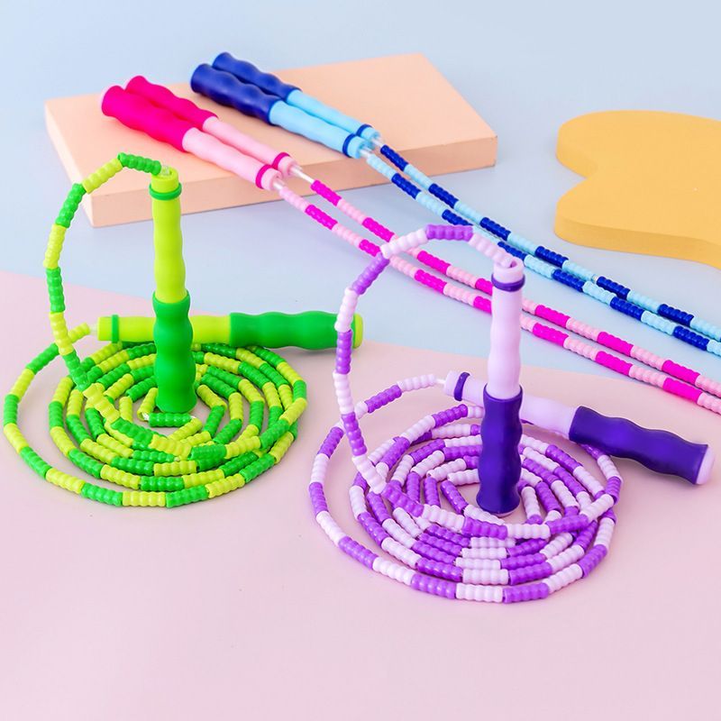2.8M Vaardigheid Springtouw Ba - Skipping Rope Pvc recensie en prijs