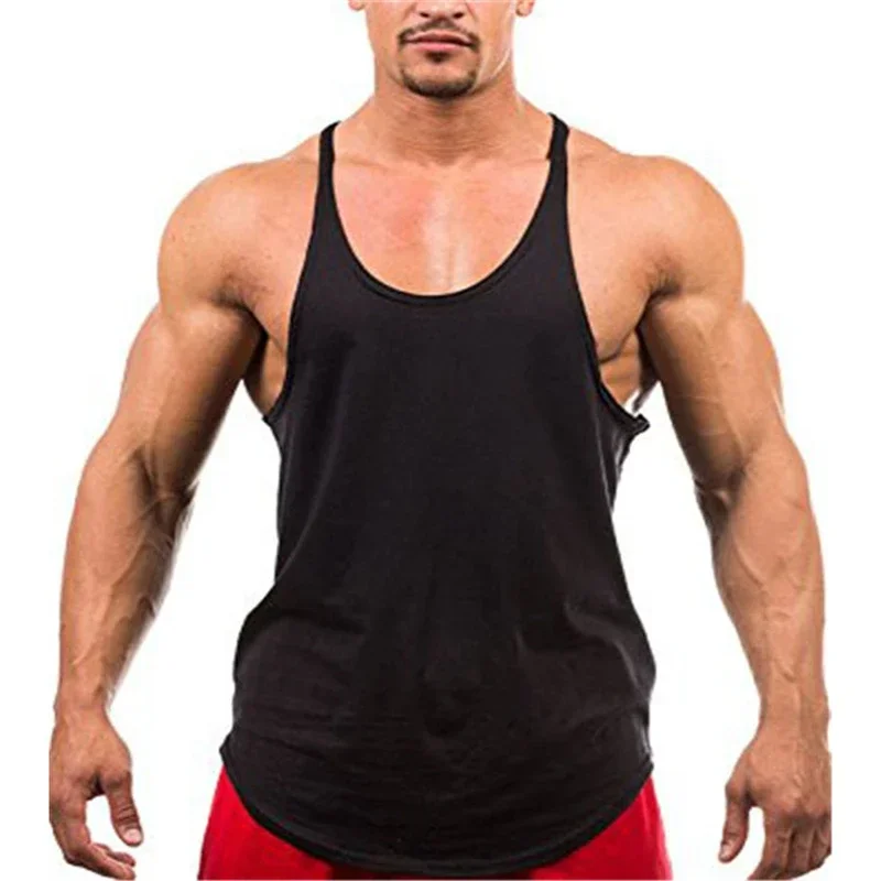 Hardloopvesten Heren Mouwloos  - Crossfit Vest recensie en prijs