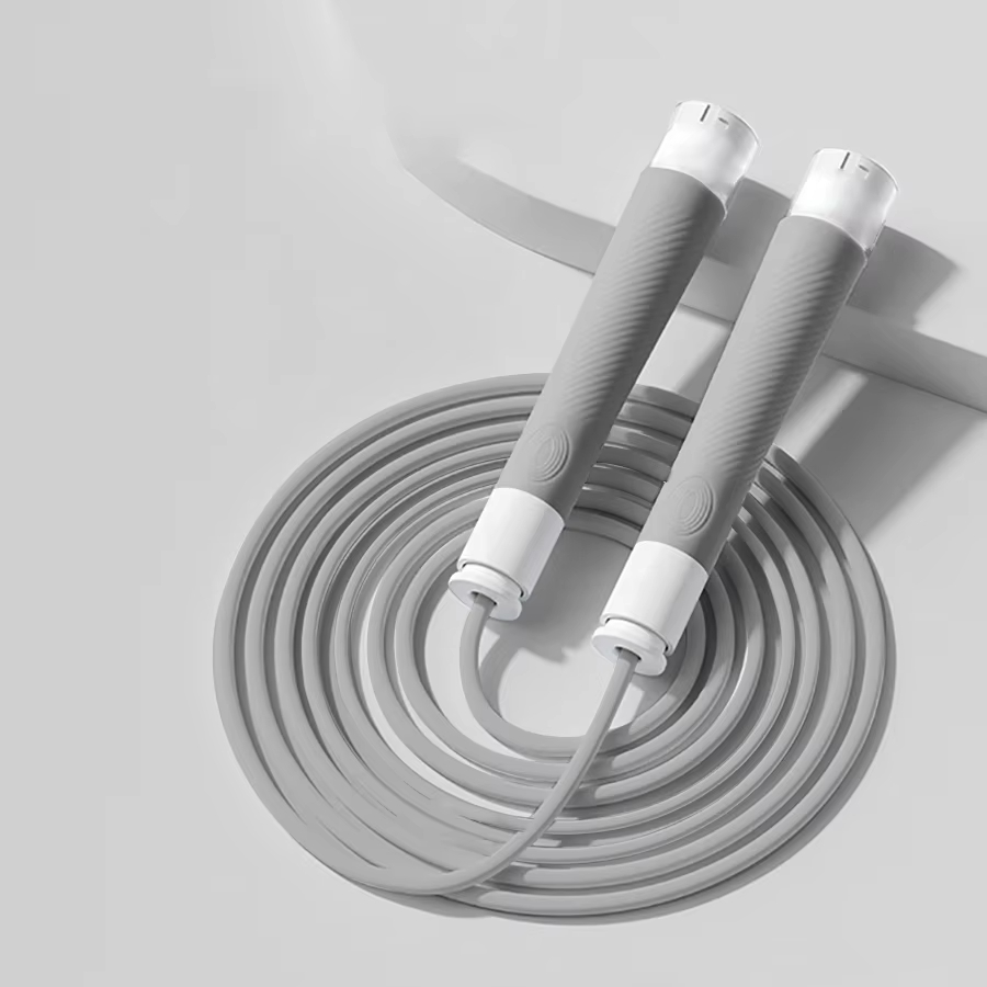 Professionele verstelbare leng - Jump Rope Speed Bearing recensie en prijs