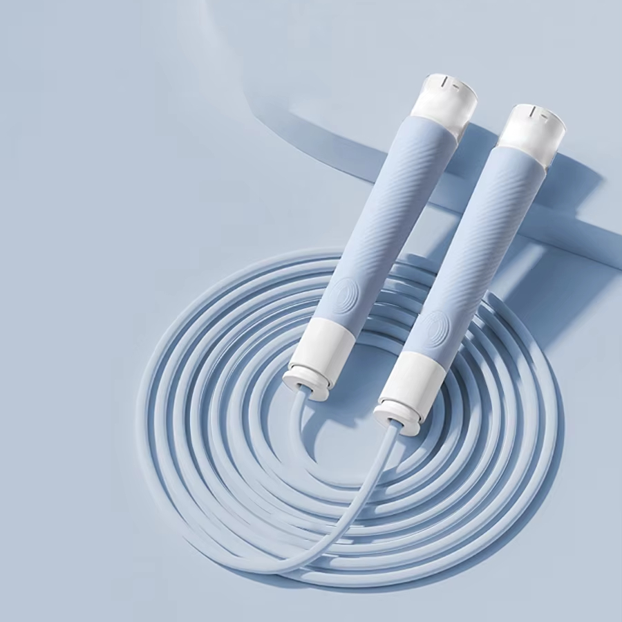 Professionele verstelbare leng - Jump Rope Speed Bearing recensie en prijs