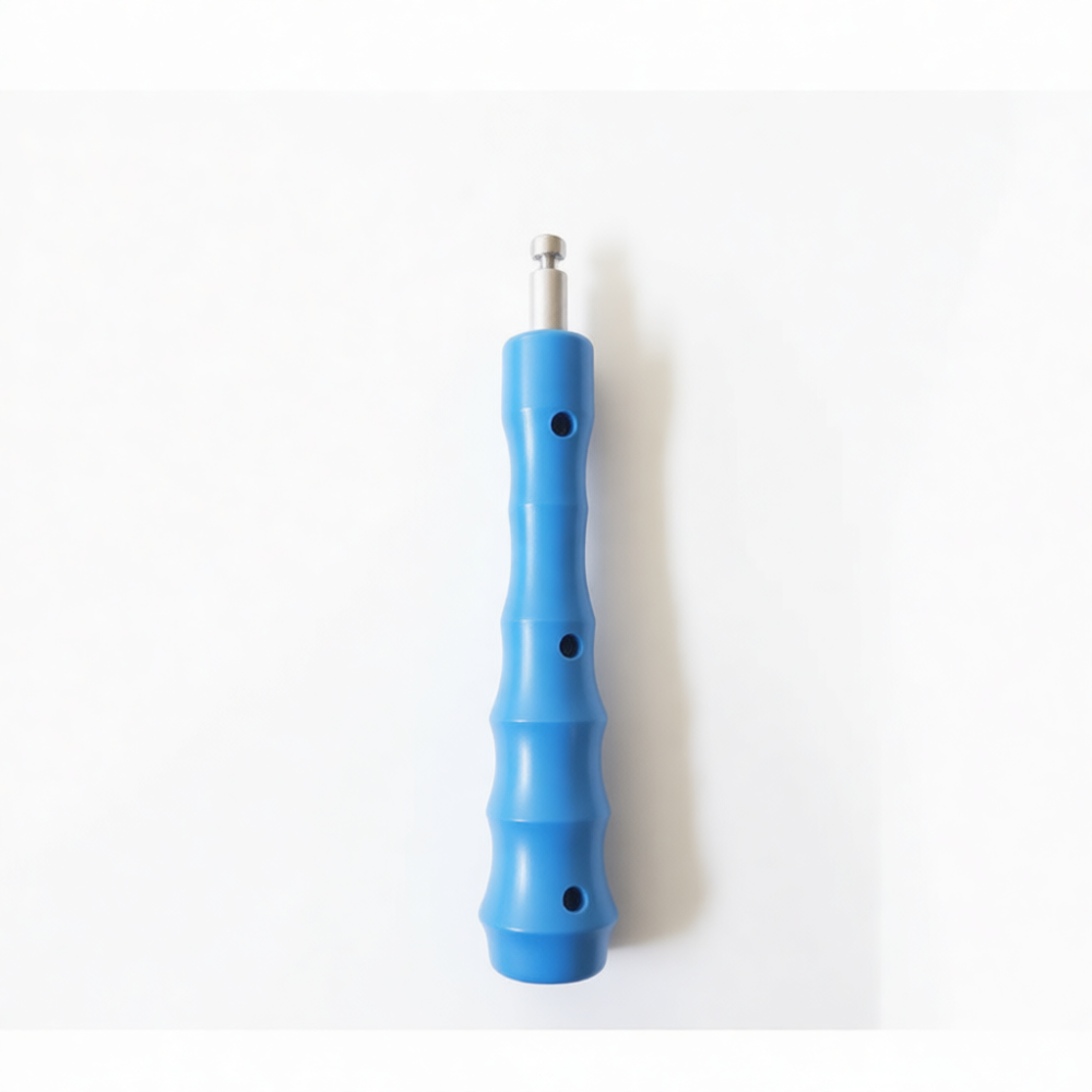 Fitness Training Springtouw me - Jump Rope Speed Bearing recensie en prijs