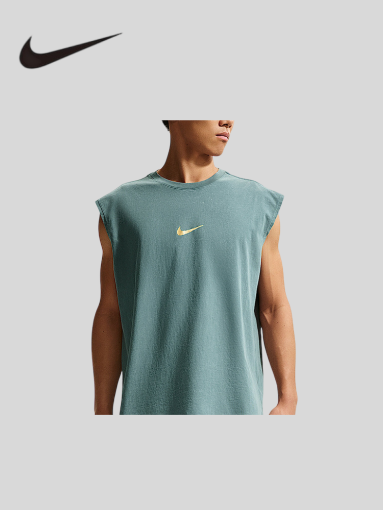 Nike Casual compressie-T-shirt - Crossfit Training recensie en prijs