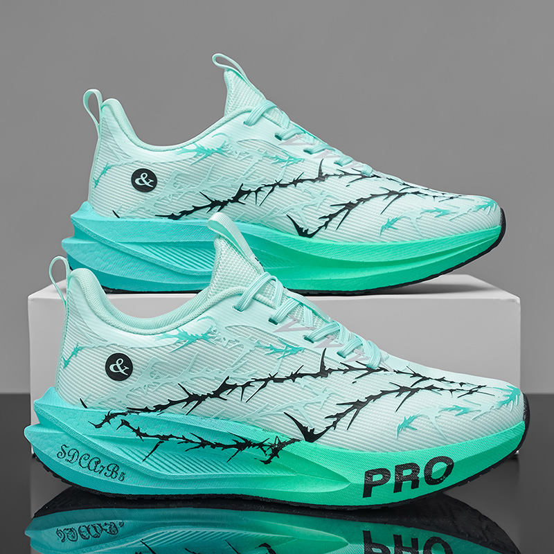Casual sportschoenen voor here - Crossfit Training recensie en prijs
