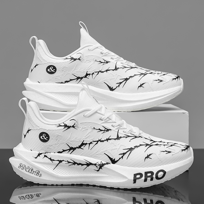 Casual sportschoenen voor here - Crossfit Training recensie en prijs