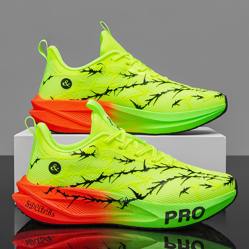 Casual sportschoenen voor here - Crossfit Training recensie en prijs