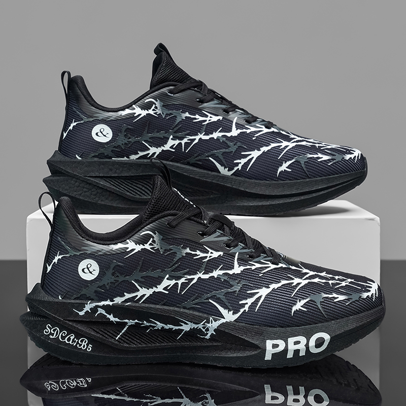 Casual sportschoenen voor here - Crossfit Training recensie en prijs