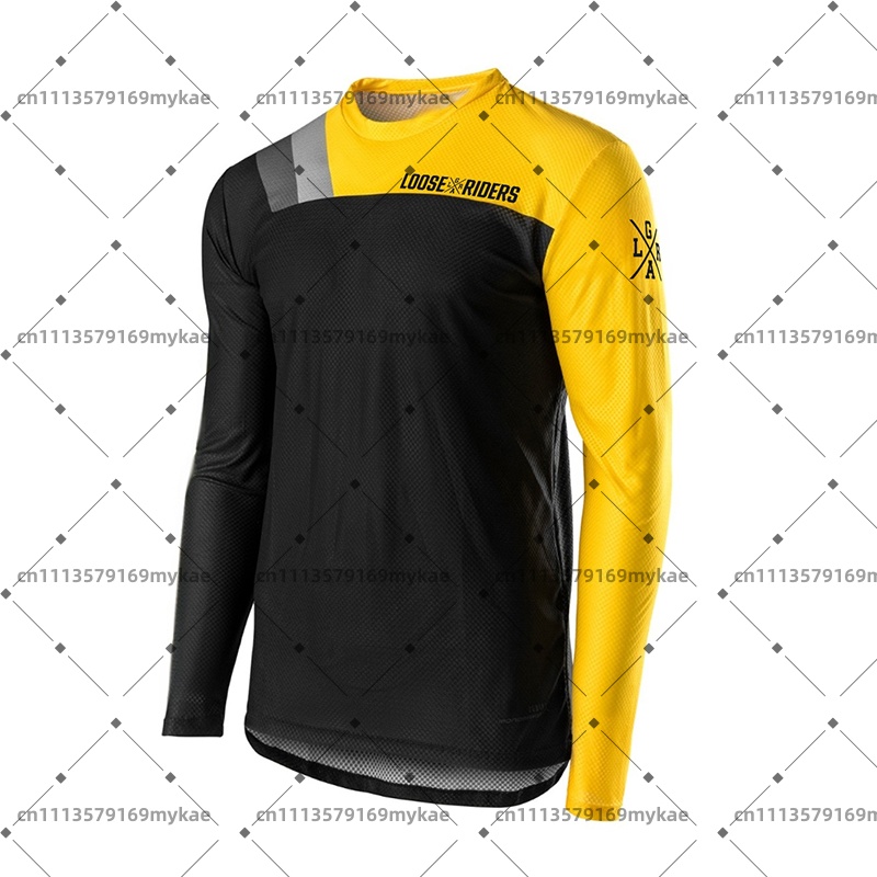 Losse Rijders Unisex MTB Cross - Crossfit Gear For Women recensie en prijs