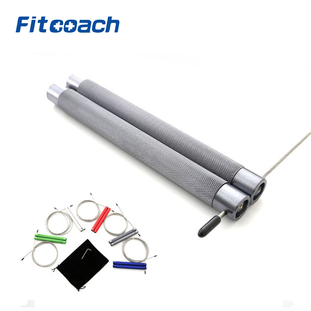 Crossfit Speed Jump Rope Draag - Jump Rope Speed Bearing recensie en prijs