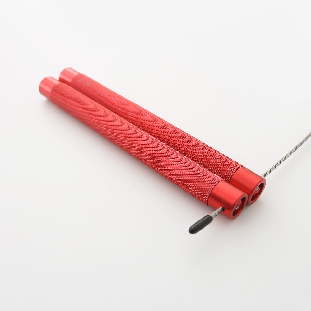 Crossfit Speed Jump Rope Draag - Jump Rope Speed Bearing recensie en prijs