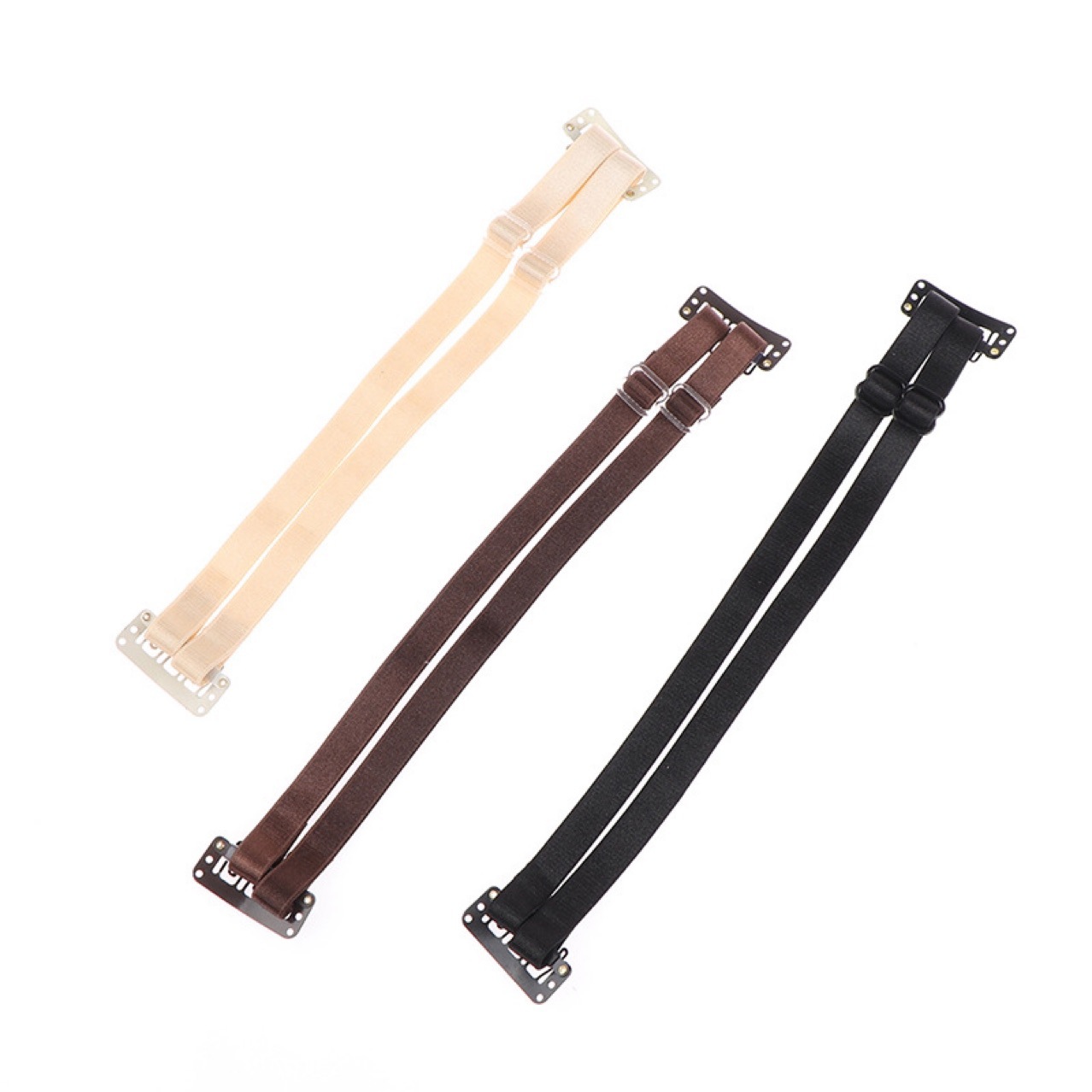 Enkele/dubbele stretchband voo - Crossfit Lifting recensie en prijs