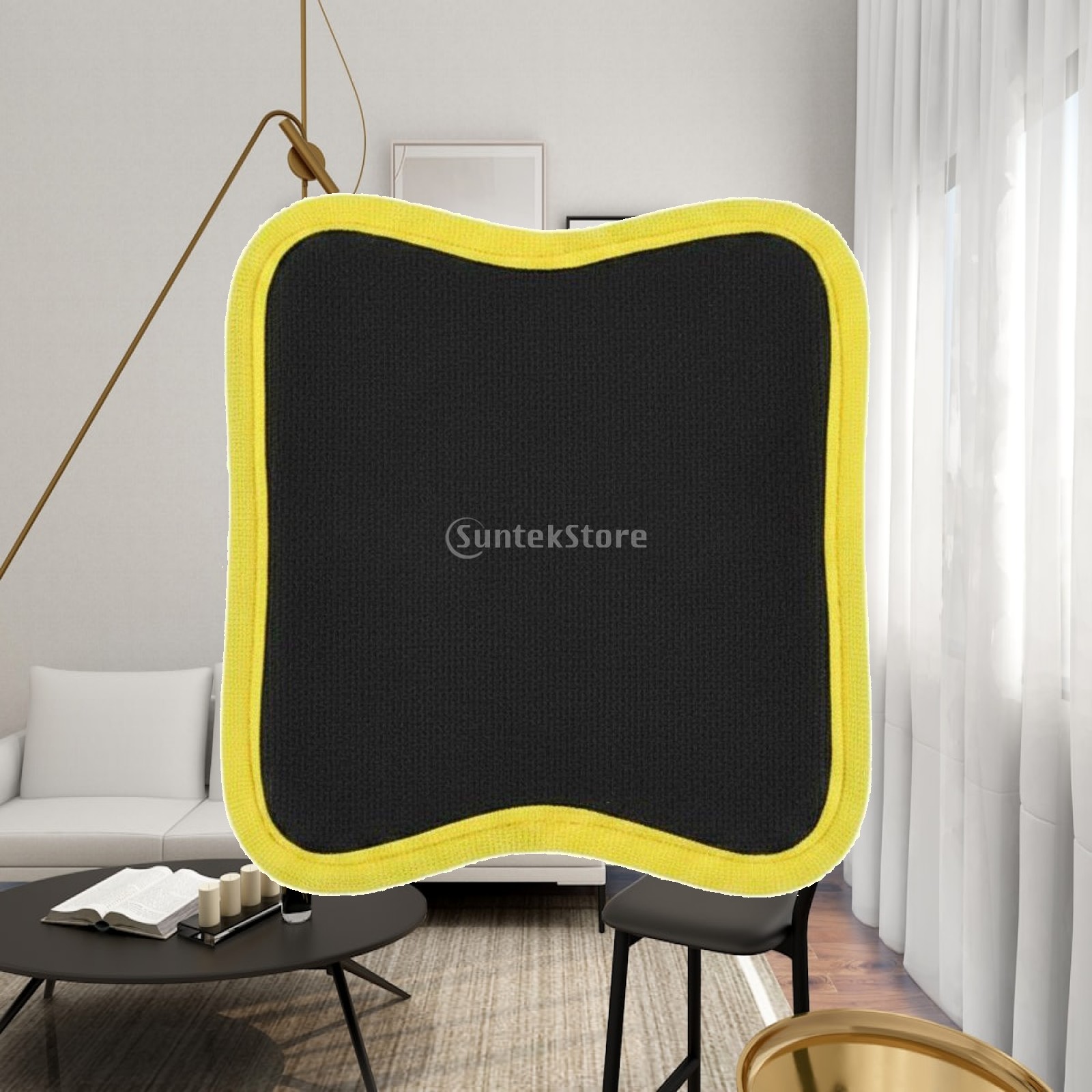 Gewichtheffen Grip Pads Comfor - Crossfit Training recensie en prijs