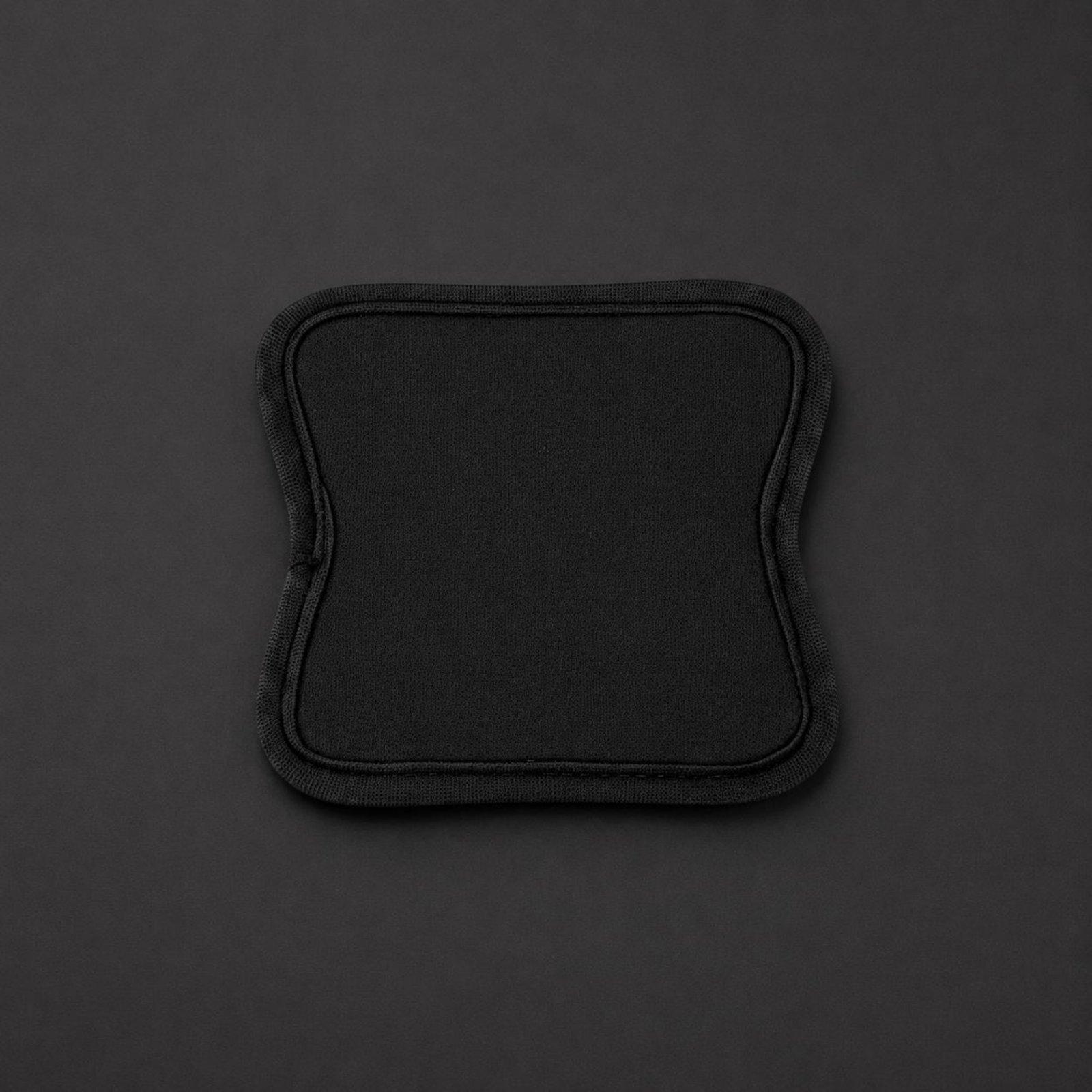 Gewichtheffen Grip Pads Comfor - Crossfit Training recensie en prijs
