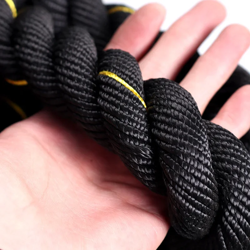 Color Battle Jump Springtouw S - Crossfit Training recensie en prijs