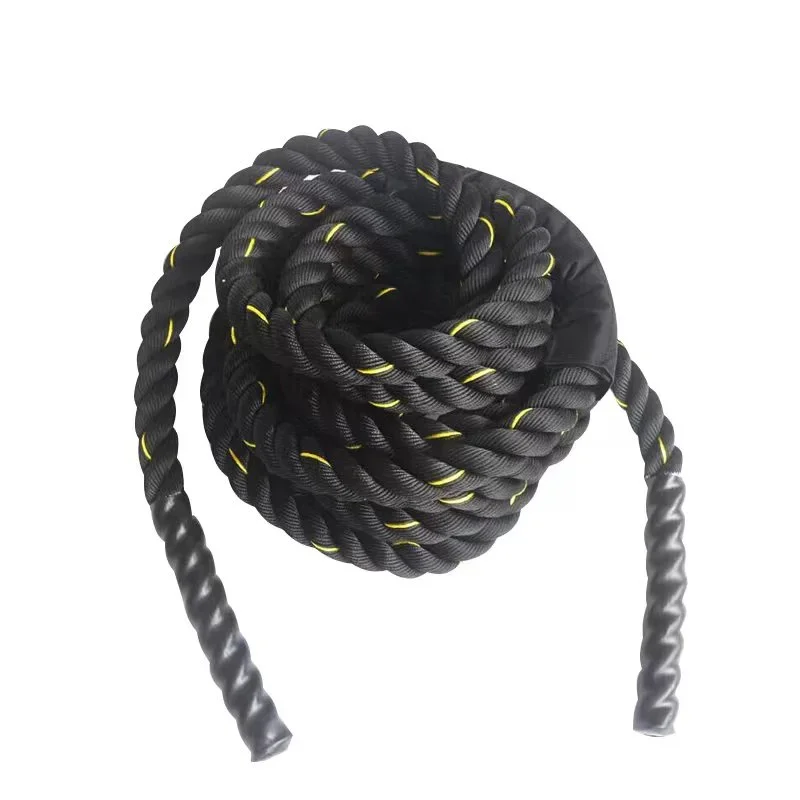 Color Battle Jump Springtouw S - Crossfit Training recensie en prijs