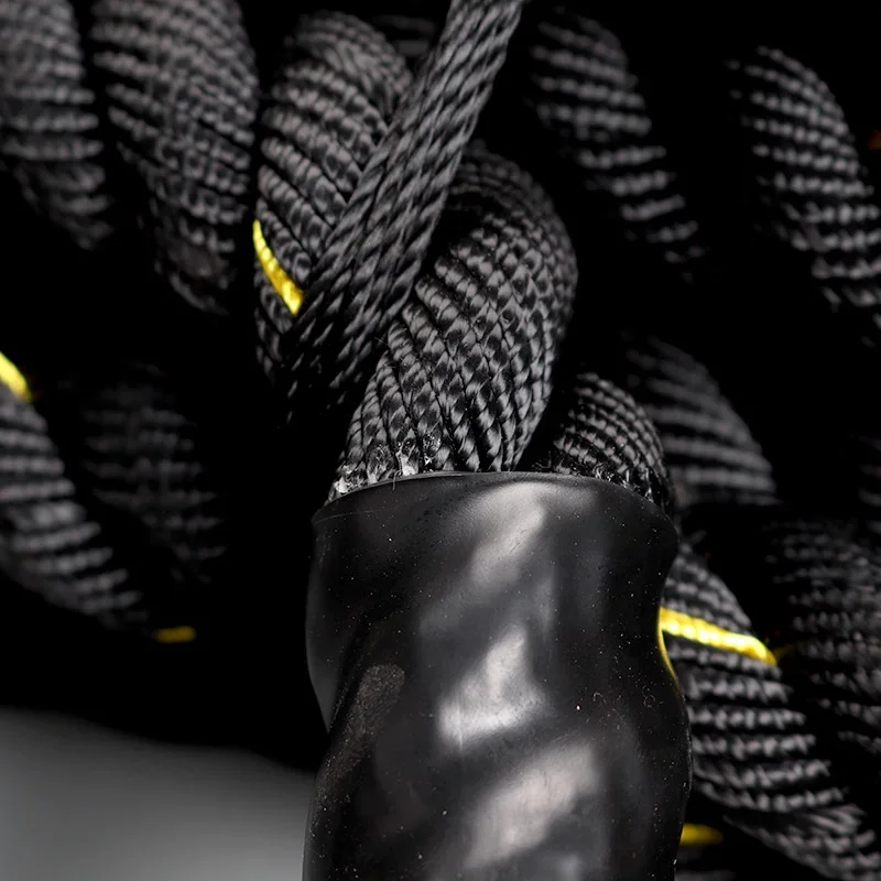 Color Battle Jump Springtouw S - Crossfit Training recensie en prijs