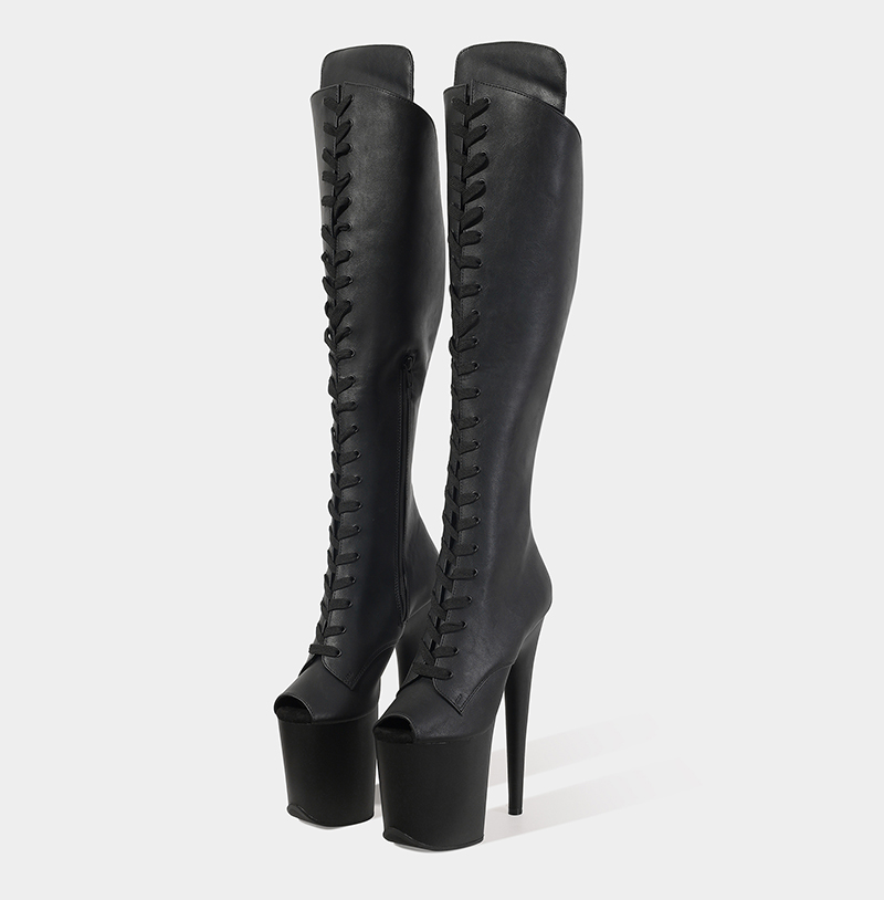 20 cm sexy hete meisje haat sk - Crossfit Hate recensie en prijs
