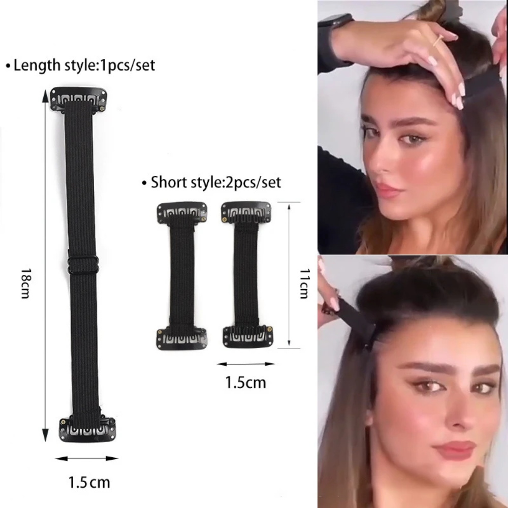 Draagbare Facelift Bands Verst - Crossfit Lifting recensie en prijs