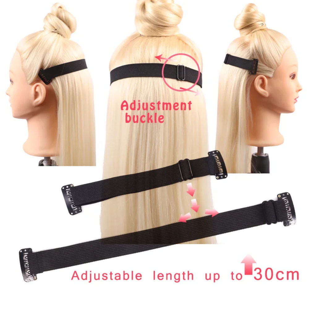 Draagbare Facelift Bands Verst - Crossfit Lifting recensie en prijs