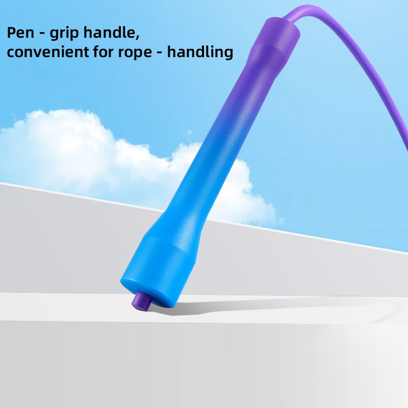 Professionele Speed Custom Spr - Skipping Rope Pvc recensie en prijs