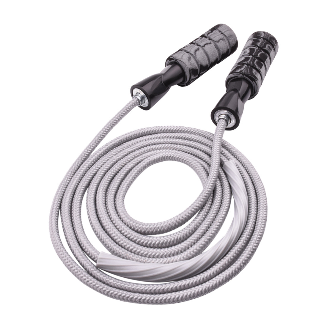 Mannen/Vrouw Snelheid Springto - Jump Rope Speed Bearing recensie en prijs