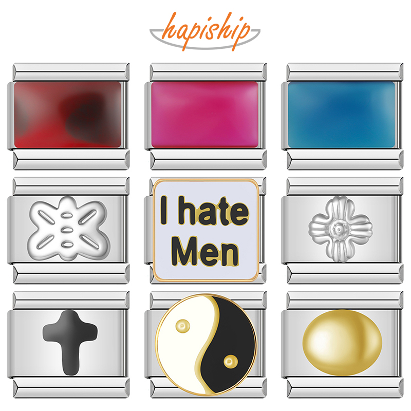 Hapiship Mode Vrouwen Cross Be - Crossfit Hate recensie en prijs