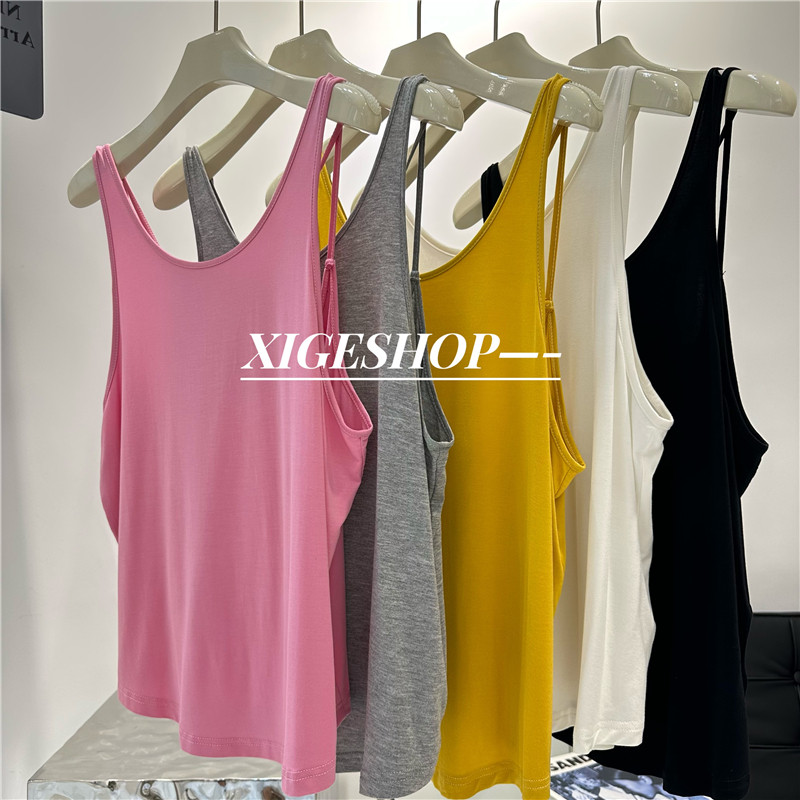Spicy Girl Pure Desire Cross B - Crossfit Vest recensie en prijs