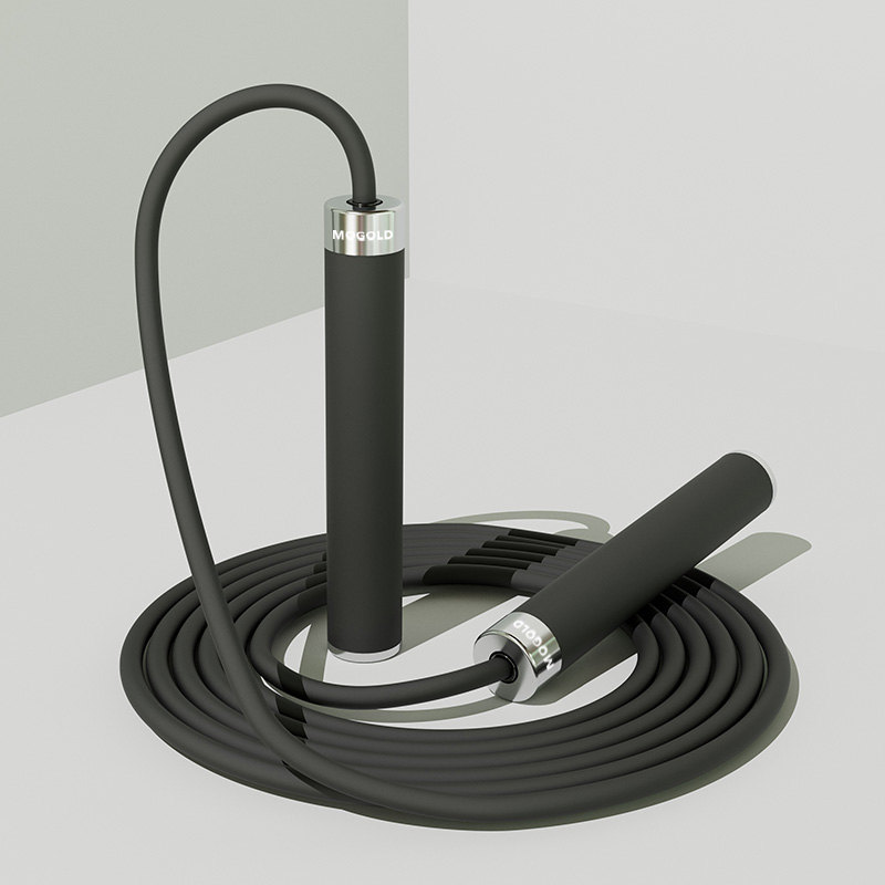 Boksen Springtouw Sport Excerc - Skipping Rope Pvc recensie en prijs