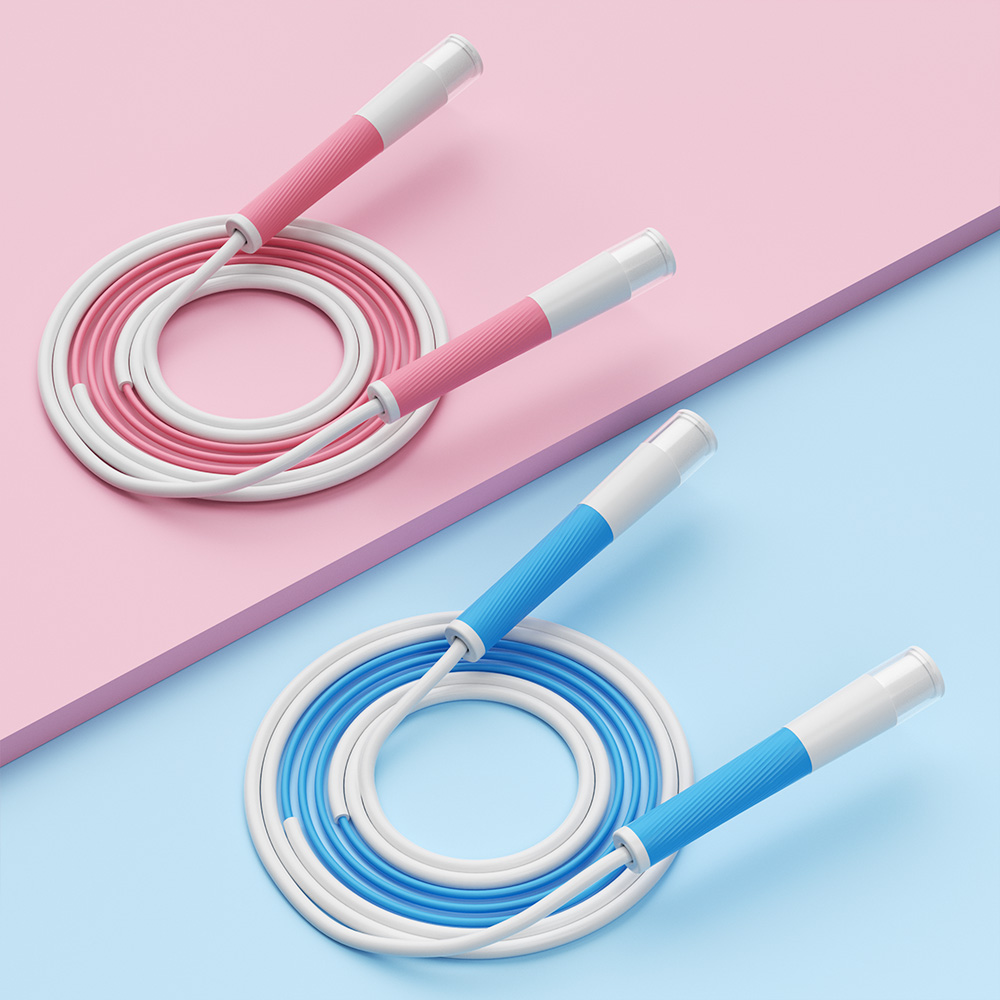 YUEDONG Snelheidsspringtouw Du - Jump Rope Speed Bearing recensie en prijs