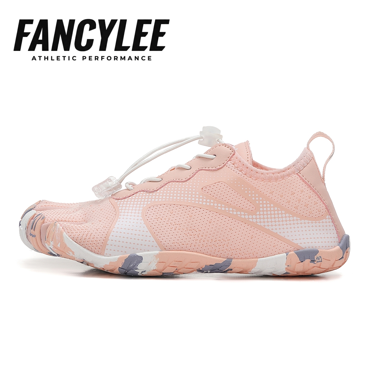 FANCYLEE Vijf Vingers Schoenen - Crossfit Training recensie en prijs