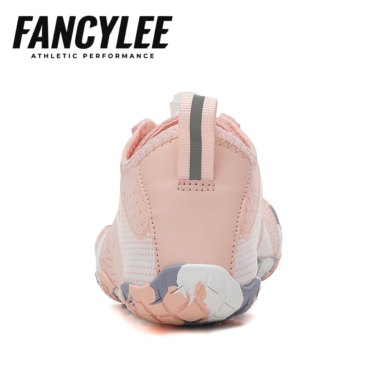 FANCYLEE Vijf Vingers Schoenen - Crossfit Training recensie en prijs