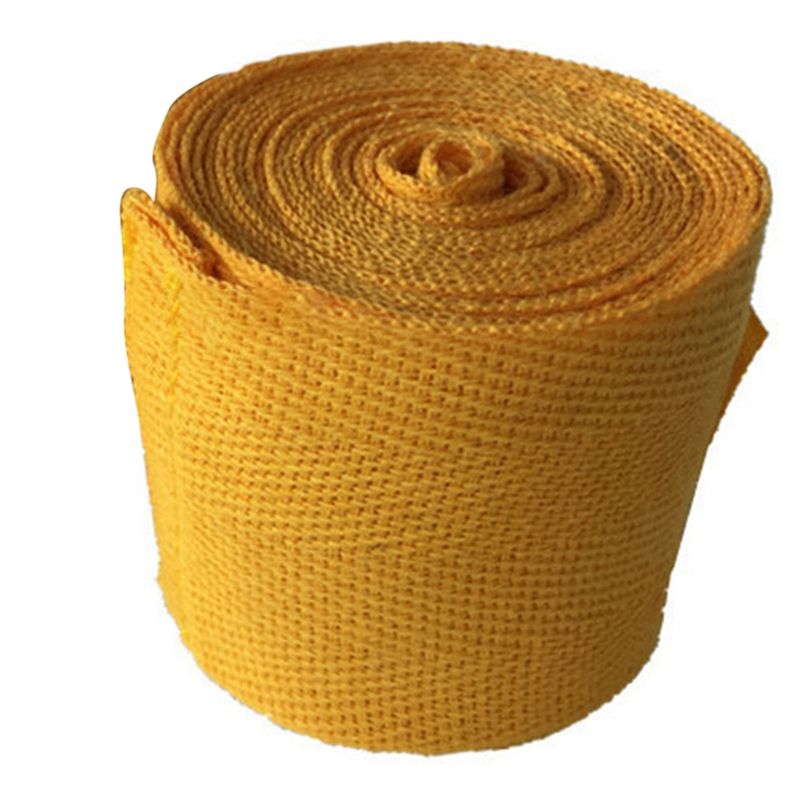 【Supernew】2.5M elastische band - Wrist Wrap Support recensie en prijs