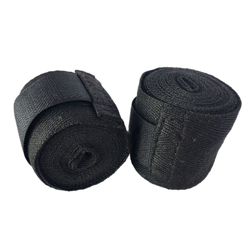 【Supernew】2.5M elastische band - Wrist Wrap Support recensie en prijs