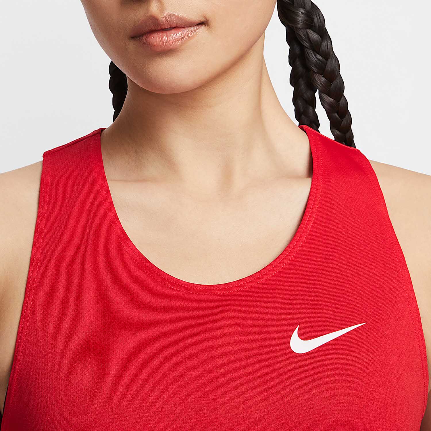 Tanktop Trainingsvest Sportves - Crossfit Vest recensie en prijs