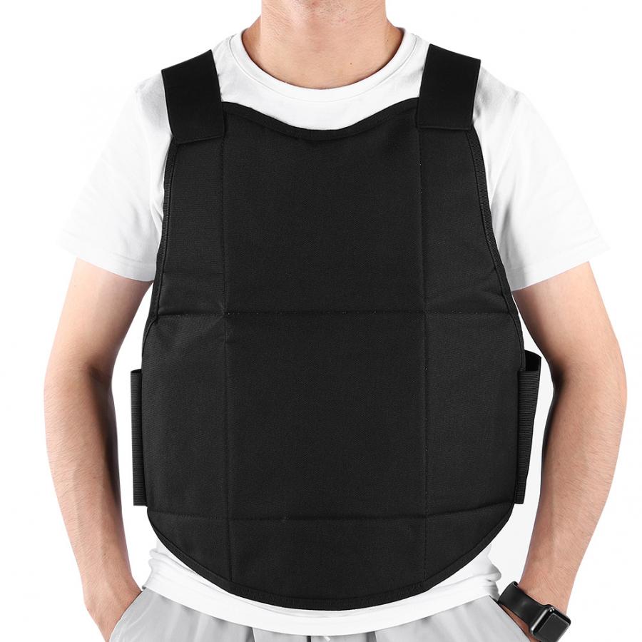 Outdoor beschermende tactische - Crossfit Vest recensie en prijs