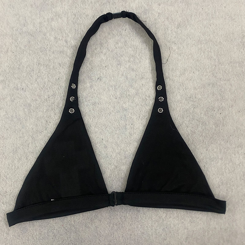 Zomer Sexy Hot Girl Fashion Mi - Crossfit Vest recensie en prijs