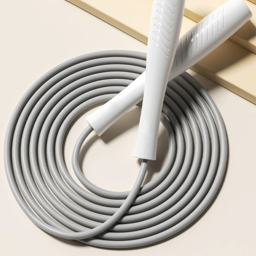 Snelheidspringtouw voor jeugdi - Skipping Rope Pvc recensie en prijs