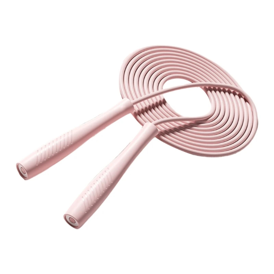 Snelheidspringtouw voor jeugdi - Skipping Rope Pvc recensie en prijs