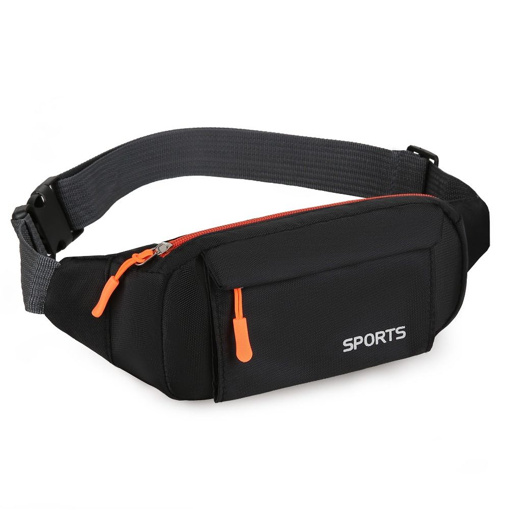 Vrouwen Heuptas Sport Running  - Crossfit Training recensie en prijs