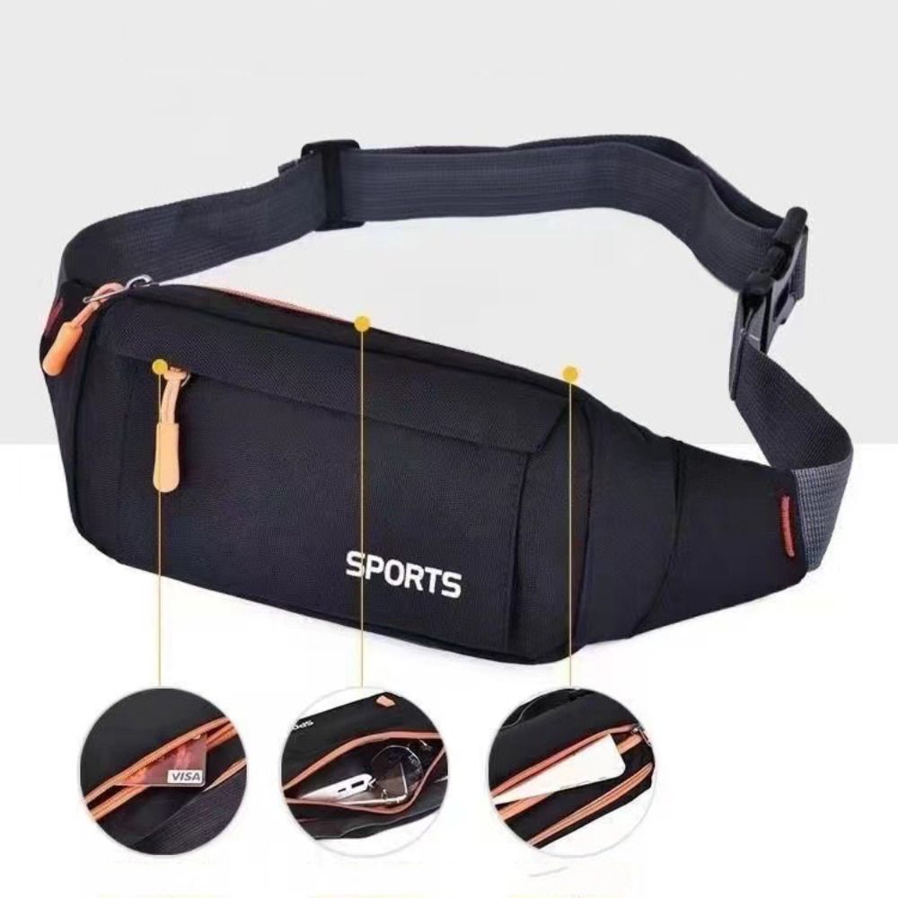 Vrouwen Heuptas Sport Running  - Crossfit Training recensie en prijs