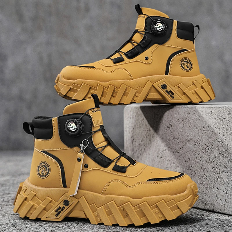 Heren Outdoor Wandelschoenen C - Crossfit Training recensie en prijs